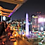 Hotel Grand Brizo Buenos Aires