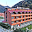 Sezgin Hotel