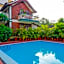 Olive Zip Calangute Mira by Embassy Group