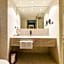 Mercure Tallinn