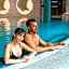 Apartamenty Ciechocinek SPA