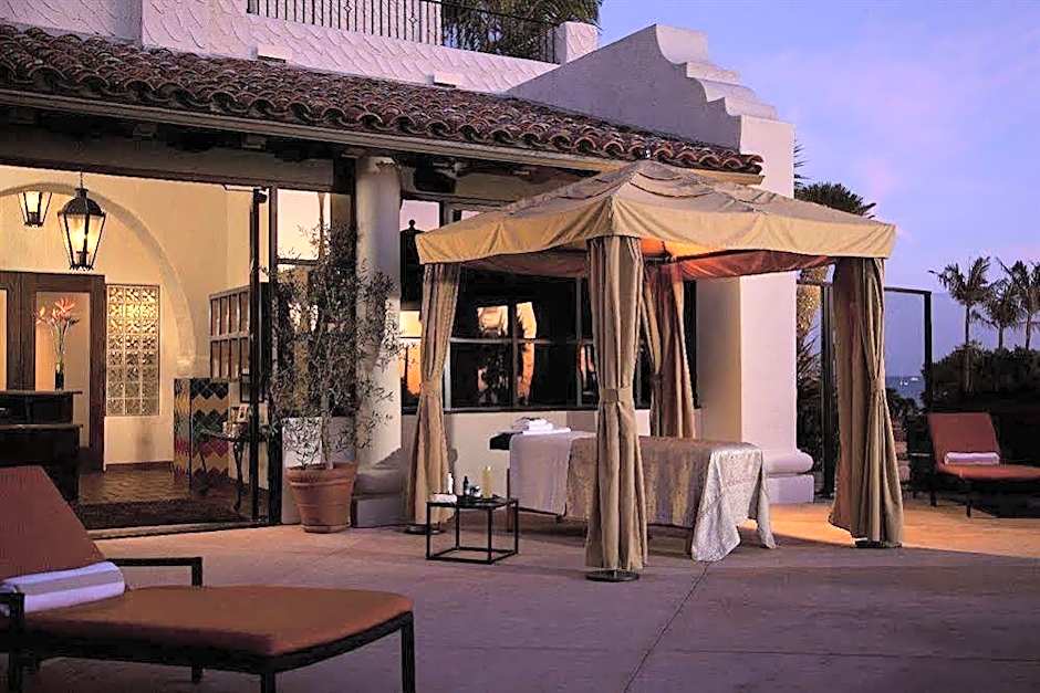 Hyatt Centric Santa Barbara