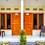 RedDoorz near Buleleng Harbour 2
