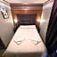 Chambre Hôtel Ibiza Spa - Hammam - Jacuzzis - Piscine Chauffée