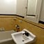Wilshire Orange Hotel