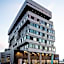 THE SOURCE HOTEL