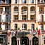 Royal St. Georges Hotel Interlaken - MGallery Collection
