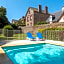 Résidence Pierre & Vacances Ty Mat