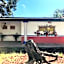Cabañas el Pajar