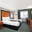 La Quinta Inn & Suites by Wyndham Everett