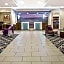 La Quinta Inn & Suites by Wyndham York