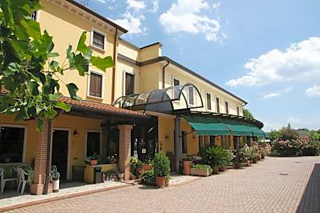 Locanda Grego