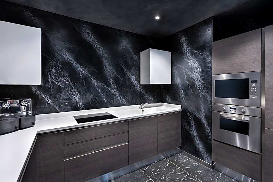 H Hotel & SPA - Adults Only