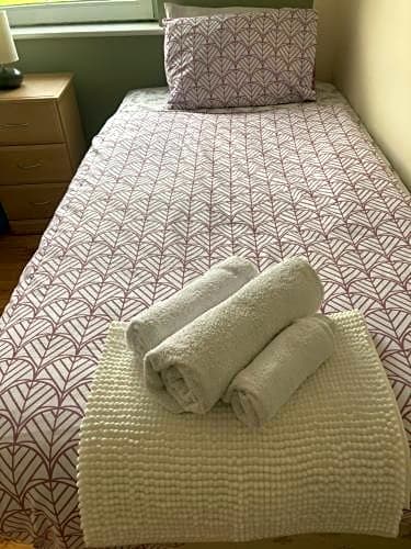 Affordable Kenmare stay