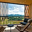 PANORAMA Allgäu Spa Resort