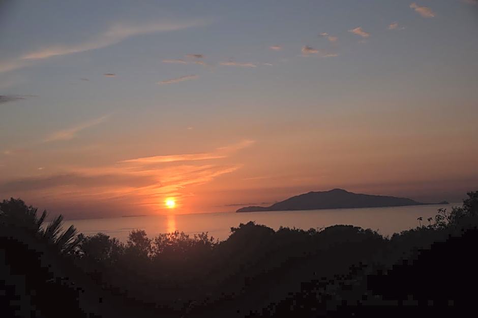 Photo 1 of 50 of villa damecuta B&B
