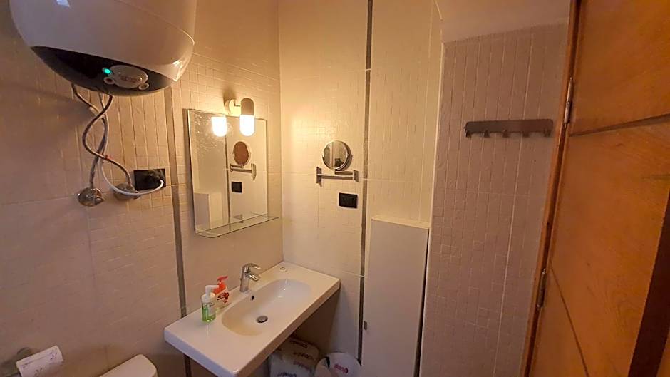 Breathtaking Luxury & Spacious FAMILY 2-Bed 1st Row Seaview at Stella SeaView Sokhna - Families Only