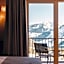 Hotel Alpenstern