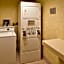 Courtyard by Marriott Rock Hill