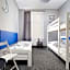Moon Hostel Kraków