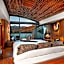 Post Ranch Inn