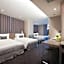 Hotel Reve Taichung