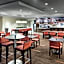 Courtyard by Marriott Jackson Ridgeland