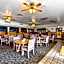 OYO Hotel Tyler Lindale