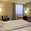 Fürther Hotel Mercure Nürnberg West