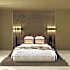 Hotel Gounod Fully Renovated
