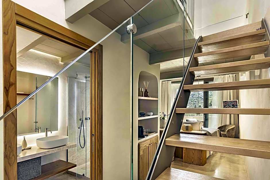 La Suera San Pantaleo