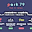 Grape Town Hotel - Park79