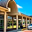 Motel 6 Wichita, KS – South I-35