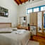 Cypriot Swallow Boutique Hotel