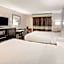 Clarion Pointe Atlanta Airport College Park