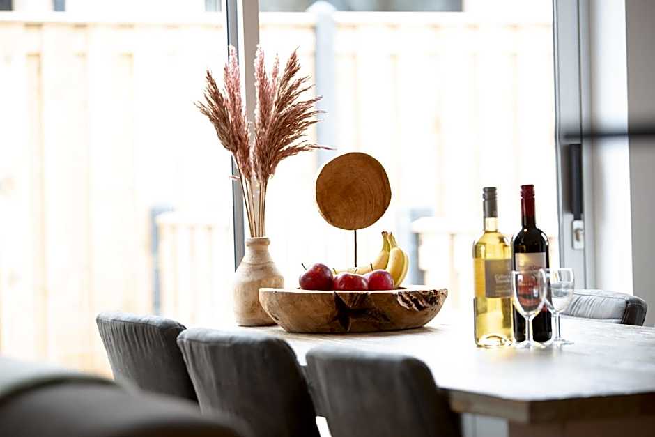 Recreatiepark de Koornmolen