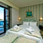 La Boheme Hotel