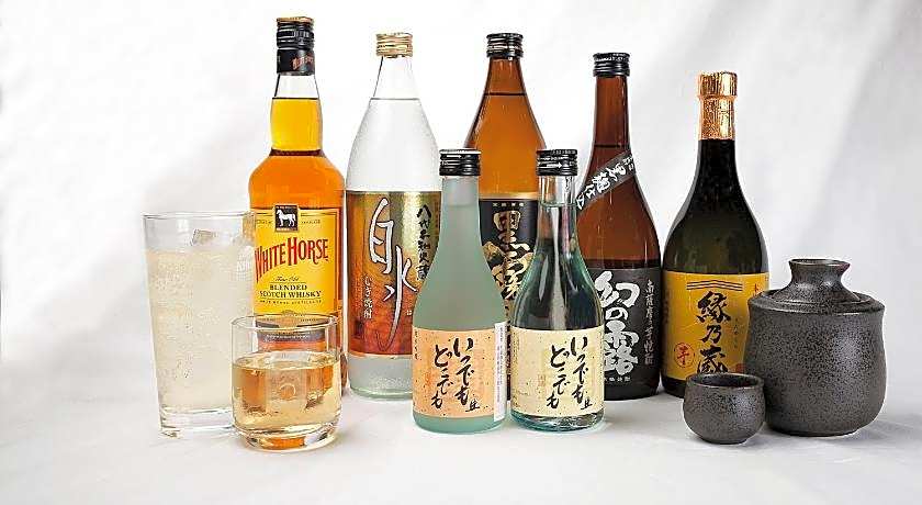 Hotel Route Inn Kumagaya