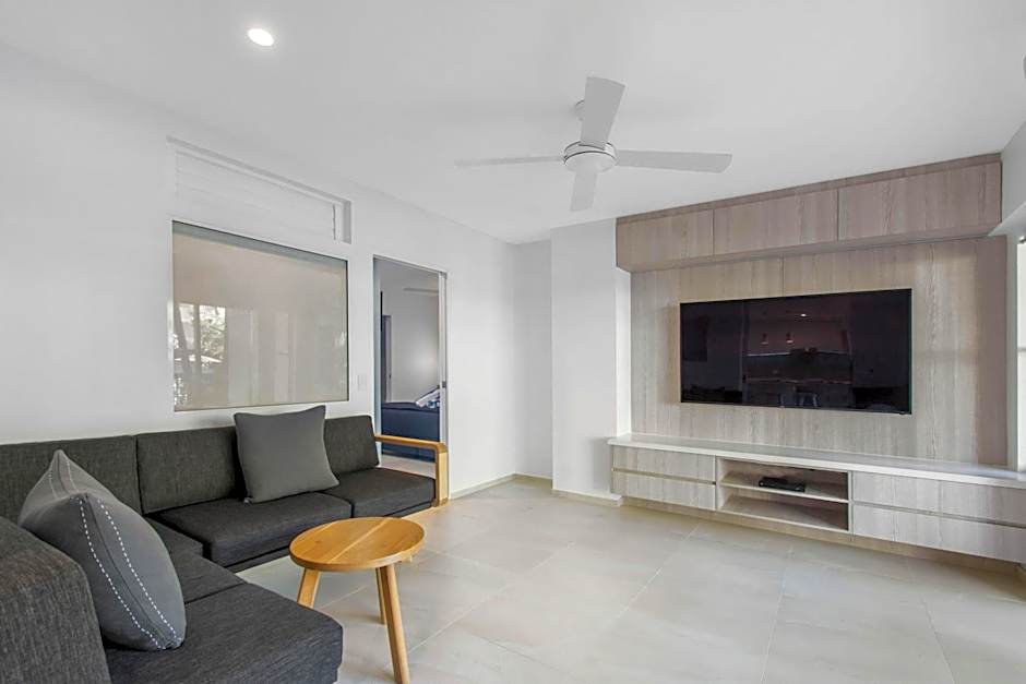 Mantra French Quarter Noosa