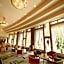Zao Shikino Hotel