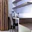 Bed by City Surawong Patpong