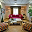 Holiday Inn Express Hotel & Suites Birmingham - Inverness 280 By IHG
