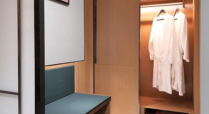 Wyndham Garden Foshan Jinshazhou