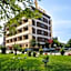 Hotel Europa Milano