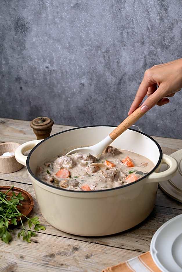 Campanile PRIME - Nice Airport