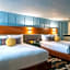 Ogunquit Hotel and Suites