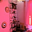 love room Guillestre