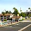 Colony Inn