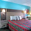 Sky Suites