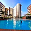 AVIDA ATRIA T2- B, near S&R and SM city by Denice